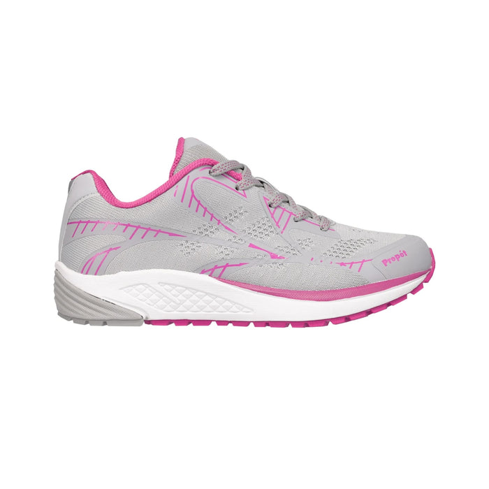 PROPET shoes 6 / Festival Fuchsia / M Propét One LT Women's 31028795 Propét One LT Women's