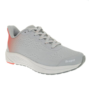 Coral gris