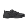 PROPET SHOES 6 / Medium / Black Propet Women's Washable Walker DIABETIC APPROVED 886374717870 Propet Women's Washable Walker DIABETIC APPROVED