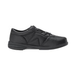 PROPET SHOES 6 / Medium / Black Propet Women's Washable Walker DIABETIC APPROVED 886374717870 Propet Women's Washable Walker DIABETIC APPROVED