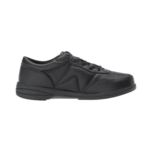 PROPET SHOES 6 / Medium / Black Propet Women's Washable Walker DIABETIC APPROVED 886374717870 Propet Women's Washable Walker DIABETIC APPROVED