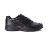 PROPET SHOES 6 / Medium / Black WOMEN'S STANA DIABETIC APPROVED 195040803480 WOMEN'S STANA DIABETIC APPROVED