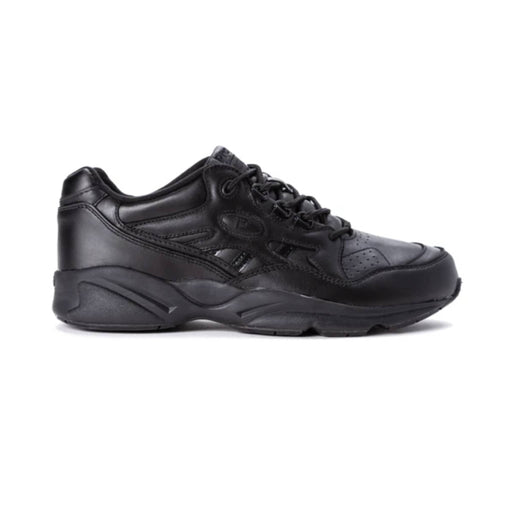 PROPET SHOES 6 / Medium / Black WOMEN'S STANA DIABETIC APPROVED 195040803480 WOMEN'S STANA DIABETIC APPROVED