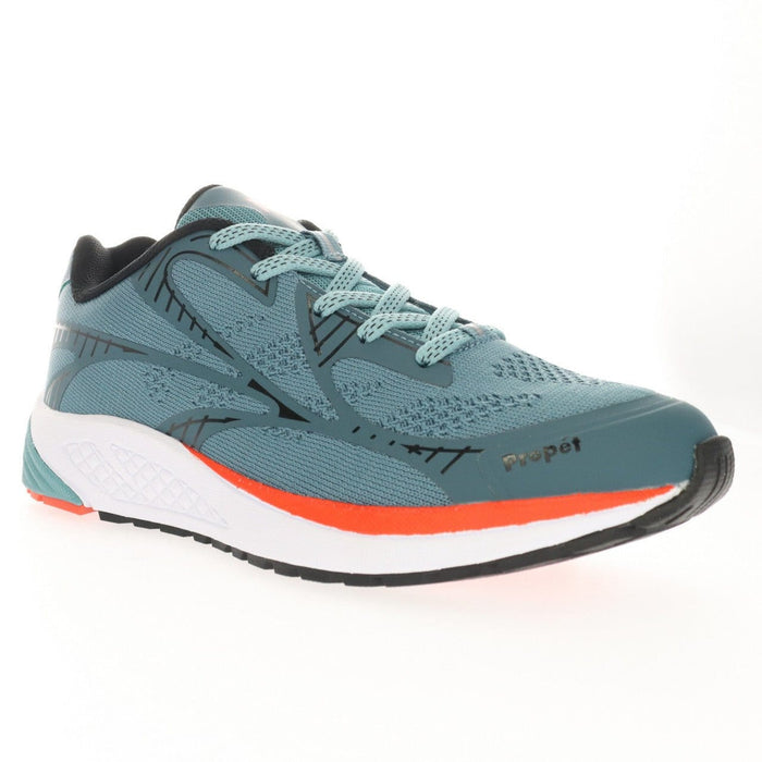 PROPET shoes 6 / Teal / Medium Propét One LT Women's Propét One LT Women's