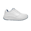 PROPET shoes 6 / White/Denim / Wide PROPET WOMEN'S ULTIMA DIABETIC FRIENDLY 195040150102 PROPET WOMEN'S ULTIMA DIABETIC FRIENDLY