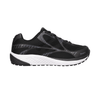 PROPET SHOES 7 / Black/Grey / Wide (E) Propet One LT 46040123 Propet One LT