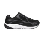 PROPET SHOES 7 / Black/Grey / Wide (E) Propet One LT 46040123 Propet One LT