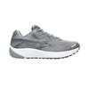 PROPET SHOES 7 / Grey/Blue / Extra Wide (3X) Propet One LT 26503483 Propet One LT