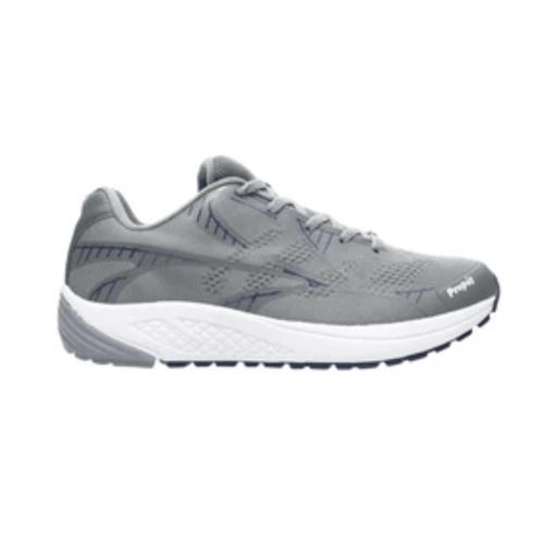 PROPET SHOES 7 / Grey/Blue / Extra Wide (3X) Propet One LT 26503483 Propet One LT