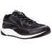 PROPET SHOES 8.5 / Black/Grey / Medium Propet One LT Propet One LT