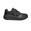 PROPET SHOES 8 / Black / Medium Propet Men's Ultima Strap 91013691 Propet Men's Ultima Strap