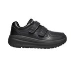 PROPET SHOES 8 / Black / Medium Propet Men's Ultima Strap 91013691 Propet Men's Ultima Strap