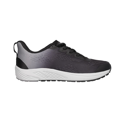 PROPET shoes 8 / Black Steel / Medium (D) Propét One Evolve Men's Sneaker 81805883 Propét One Evolve Men's Sneaker
