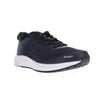PROPET shoes 8 / Black Steel / Medium (D) Propét One Evolve Men's Sneaker Propét One Evolve Men's Sneaker / Black Steel
