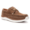 PROPET shoes 8 / Brown / Wide (E) Pomeroy Pomeroy / brown