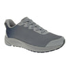 PROPET shoes 8 / Grey Navy / Medium (D) Propét One Evolve Men's Sneaker Propét One Evolve Men's Sneaker / Grey Navy