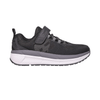 PROPET SHOES 8 / Gunsmokey/Grey / Wide Propét Ultra 267 FX Men's 59885115 Propét Ultra 267 FX Men's