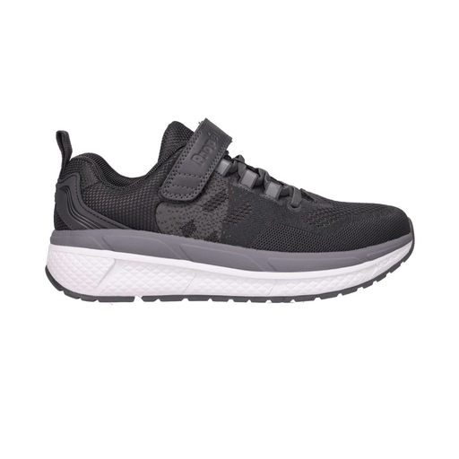 PROPET SHOES 8 / Gunsmokey/Grey / Wide Propét Ultra 267 FX Men's 59885115 Propét Ultra 267 FX Men's