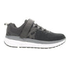 PROPET SHOES 8 / Gunsmokey/Grey / Wide Propét Ultra 267 FX Men's Propét Ultra 267 FX Men's