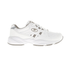PROPET SHOES 8 / White/Taupe / Extra Wide Propet Stability Walker Men's - Diabetic Friendly 195040748453 Propet Stability Walker Men's - Diabetic Friendly
