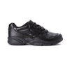 PROPET SHOES 9 / Black / Medium PROPET MEN STARK Diabetic Friendly 195040778009 PROPET MEN STARK Diabetic Friendly