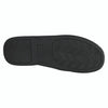 PROPET shoes Cush N Foot Women's Slipper Cush N Foot Women's Slipper / black