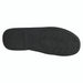 PROPET shoes Cush N Foot Women's Slipper Cush N Foot Women's Slipper