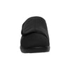 PROPET shoes Cush N Foot Women's Slipper Cush N Foot Women's Slipper / black