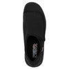PROPET shoes Cush N Foot Women's Slipper Cush N Foot Women's Slipper