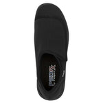 PROPET shoes Cush N Foot Women's Slipper Cush N Foot Women's Slipper