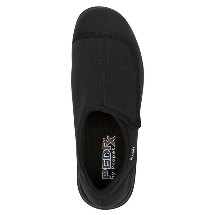 PROPET shoes Cush N Foot Women's Slipper Cush N Foot Women's Slipper