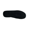 PROPET shoes Cush N Foot Women's Slipper Cush N Foot Women's Slipper