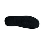 PROPET shoes Cush N Foot Women's Slipper Cush N Foot Women's Slipper