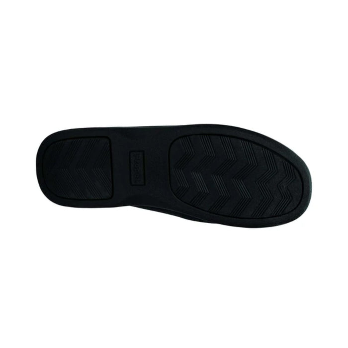 PROPET shoes Cush N Foot Women's Slipper Cush N Foot Women's Slipper