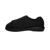 PROPET shoes Cush N Foot Women's Slipper Cush N Foot Women's Slipper