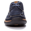 PROPET shoes Pomeroy Pomeroy / navy