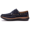 PROPET shoes Pomeroy Pomeroy / brown