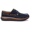 PROPET shoes Pomeroy Pomeroy / brown