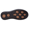 PROPET shoes Pomeroy Pomeroy / navy
