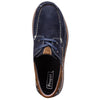 PROPET shoes Pomeroy Pomeroy / navy