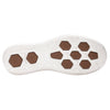 PROPET shoes Pomeroy Pomeroy / brown