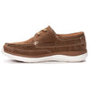 PROPET shoes Pomeroy Pomeroy / navy