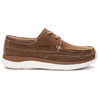 PROPET shoes Pomeroy Pomeroy / brown