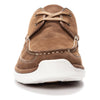 PROPET shoes Pomeroy Pomeroy / navy