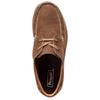 PROPET shoes Pomeroy Pomeroy