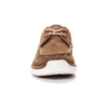 PROPET shoes Pomeroy Pomeroy