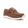 PROPET shoes Pomeroy Pomeroy