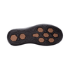 PROPET shoes Pomeroy Pomeroy
