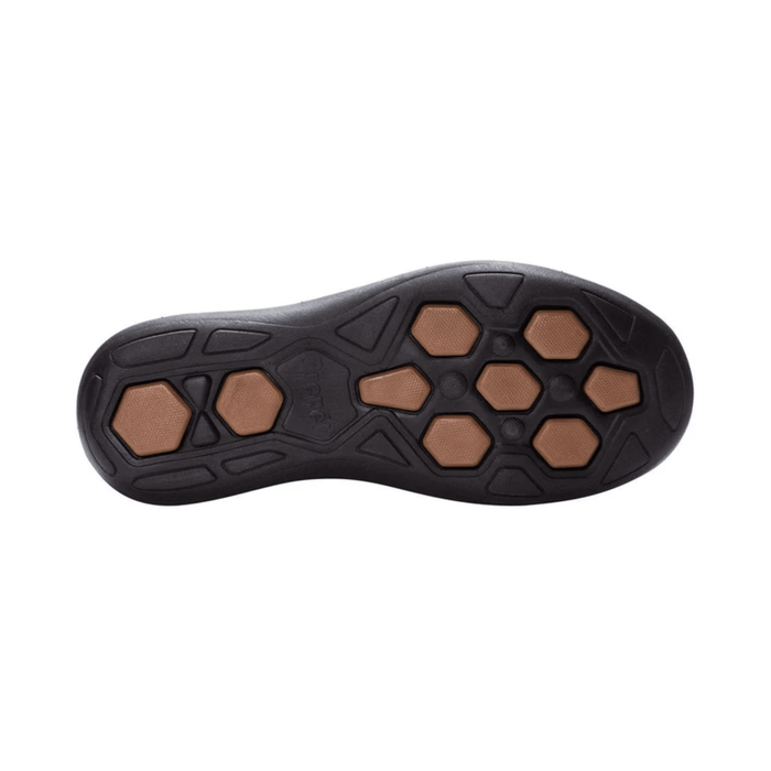 PROPET shoes Pomeroy Pomeroy