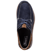PROPET shoes Pomeroy Pomeroy